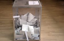 Sondaj IRES| PSD câștigă alegerile parlamentare. PNL și USR,   pe următoarele poziții