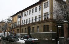 Corpul de control al primului-ministru,   în inspecție la Spitalul Clinic Judeţean de Urgenţă Cluj-Napoca