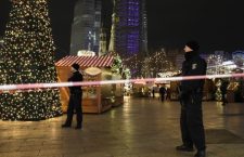 Seară neagră| Berlin și Ankara,   ținta atentatelor teroriste