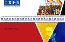 Studiu IRES: Cum petrec românii Ziua Unirii