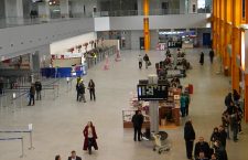 David Ciceo: Aderarea la UE,   un moment important pentru aeroportul clujean