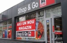 Mega Image face recrutări pentru magazinul pe care îl va deschide în primăvară la Cluj