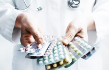 Medicamentele se ieftinesc și dispar de pe piață