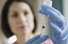 Ministrul Sănătății: Vaccinarea populației va începe în martie sau aprilie