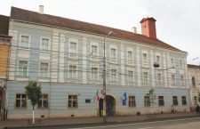Clădirea Muzeului Etnografic al Transilvaniei va fi reabilitată