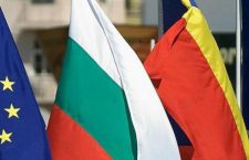 Solidaritate. Bulgarii şi moldovenii se alătură protestatarilor români