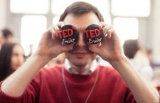 TEDxEroilor propune pentru cea de-a șaptea ediție două premiere la nivel național