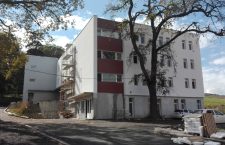 Spitalul de Boli Psihice Cronice Borșa a fost acreditat de Ministerul Sănătăţii