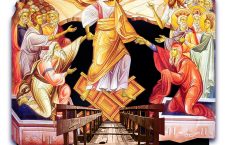 Pastorala episcopului Florentin Crihălmeanu: Trecerea Domnului și trecerea noastră