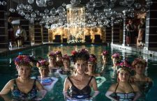 „Regele Belgiei” deschide TIFF 2017. „Twin Peaks”, restaurat digital și cel mai așteptat film francez al anului, proiectate în Piața Unirii