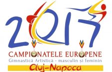 Restricţii de circulaţie cu ocazia desfășurării Campionatului European de Gimnastică