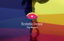 Ecstatic Dance, un concept inedit