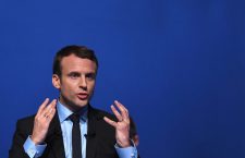 Cum va schimba Macron Europa