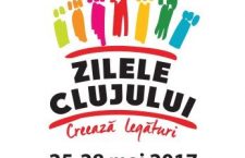 Gala Cetățenilor de Onoare în cadrul Zilelor Clujului