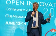 Record de participare la Open Innovation 2.0 Cluj-Napoca
