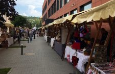 ”Produs in Transilvania” la Cluj Business Days