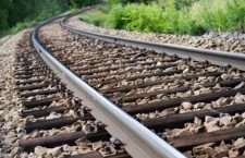 Peste 200 de milioane de euro din Fondul de coeziune pentru lucrările de modernizare a căii ferate dintre Sighişoara şi Coşlariu