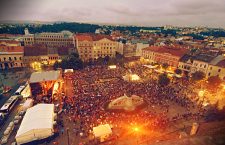 Zilele Culturale Maghiare 2017, bilanţ