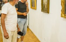 Programul Zilelor Culturale Maghiare din Cluj în perioada 15-16 august