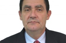 Prof. dr.ing. Ioan Ardelean- Sursa foto: http://mdm.utcluj.ro/colectiv/ioan-ardelean/