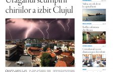 Nu ratați noul număr Transilvania Reporter: „Furtuna scumpirii chiriilor a izbit Clujul”