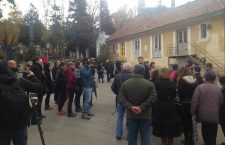 BATRA 2017: De la joc și simulări urbane, la evaluări ale patrimoniului local realizate interactiv, în timpul unor tururi ghidate ale orașului