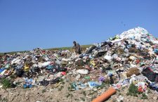 Administratorii Clujului ”ascund gunoiul” sub aplicarea legii