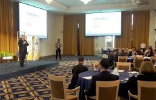 150 de antreprenori din Transilvania au lansat prima filială a Romanian Business Leaders