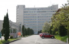 Proiect de finanțare europeană de aproape 13 milioane de lei pentru modernizarea infrastructurii medicale a Spitalului Clinic de Recuperare din Cluj