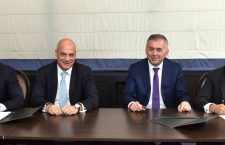 Banca Transilvania a semnat contractul pentru preluarea Bancpost