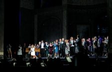 Buget de 11,4 milioane de lei în 2018 pentru proiectele culturale şi de tineret