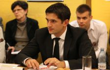 Consilierii locali PSD cer publicarea hotărârilor de consiliu privind colaborarea primăriei cu Lukmed şi Institutul Urologic şi de Transplant Renal