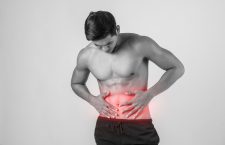 Afecțiunile funcționale digestive: dispepsia funcțională și sindromul de intestin iritabil