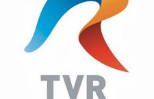 TVR Cluj susține producția televiziunii publice în anul centenarului prin proiectul „EUROPA 100”