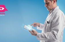 Tehnologia revoluționează sistemul medical și industria farmaceutică. iCEE.health revine în București, pe 14 iunie
