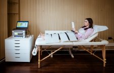 Dacă în următorii 20 de ani vom avea infecții bacteriene rezistente la antibiotice, care este soluția?