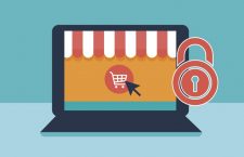 Adio, geoblocare nejustificată în comerțul online din UE! (A)