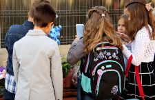 Digitalizarea salvează educația?  Ministerul pregătește modernizarea sistemului de educație românesc