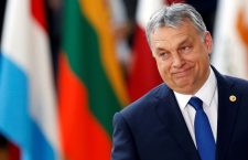 Premierul Orban-vizită de două zile în Transilvania