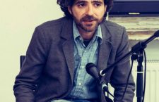 Exit și greve. Radiografia unui raport inegal