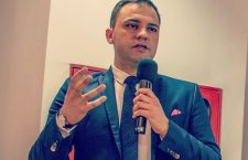 Maturizarea de după alegeri: un film nou, cu un scenariu vechi