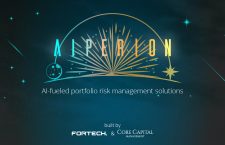 Fortech și Core Capital lansează AIPERION, o companie de soluții financiare