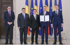 Sturm und Drang în politica românească. Buturuga ALDE a răsturnat tot carul PSD?