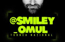 @Smiley_Omul