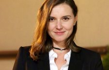 Programul copiilor – provocări pentru părinți