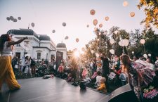 Cluj Symphony Experience a strâns mii de clujeni în locuri neconvenționale din oraș