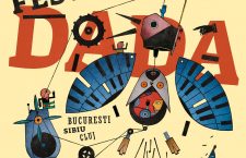 Festivalul SoNoRo XIV DaDa revine la Cluj-Napoca cu un program extins