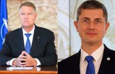 Rezultate provizorii pe Cluj: Iohannis 41,6%, Barna 19,9%, Dăncilă 10,3%