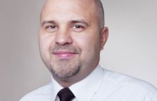 Deputatul Emanuel Ungureanu, primul contracandidat oficial al lui Emil Boc la primăria Cluj-Napoca