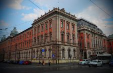 Curtea de Apel Cluj: Executivul a recurs la un exces de putere